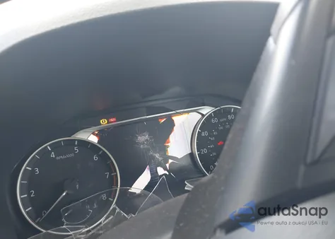 2019 Nissan Altima 2.5 S из США, поврежденный, VIN 1N4BL4BW3KC197150